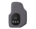 EMSense Foot Massager